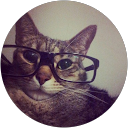 Aria profile picture