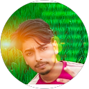 Nx Rana profile picture