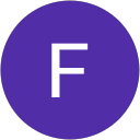 Fariha Islam profile picture