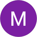 Mashfi profile picture