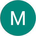 Mashfi Alam profile picture