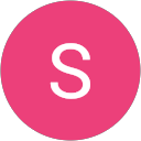 Sob Khobor profile picture