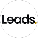 Leads media group profile picture