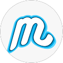 Mindboggler profile picture
