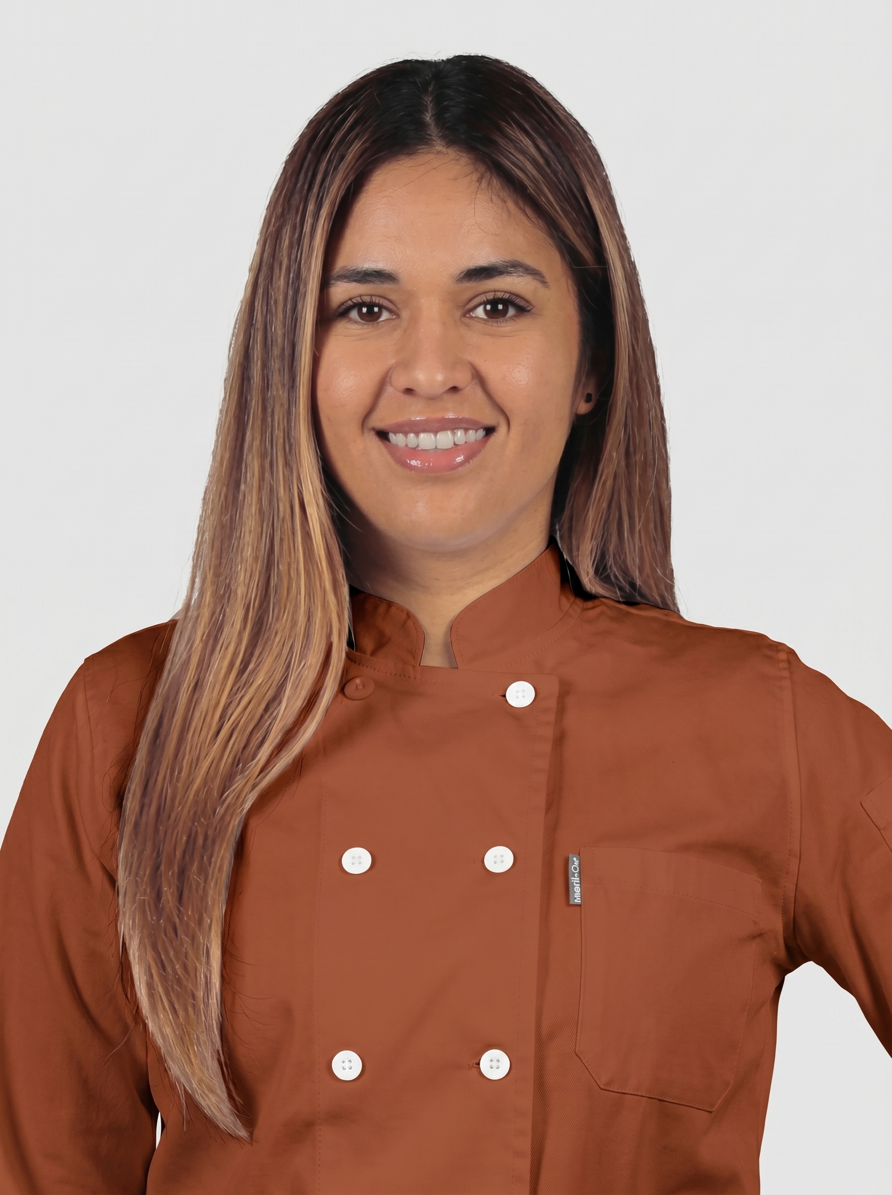 Uniform_color___9d583b__202604172355 1