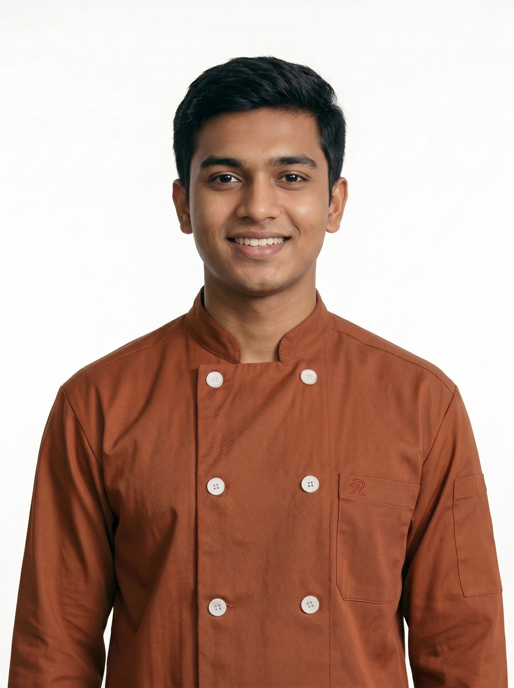 Uniform_color___9d583b__202604180016