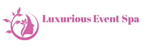 Untitled design (20)